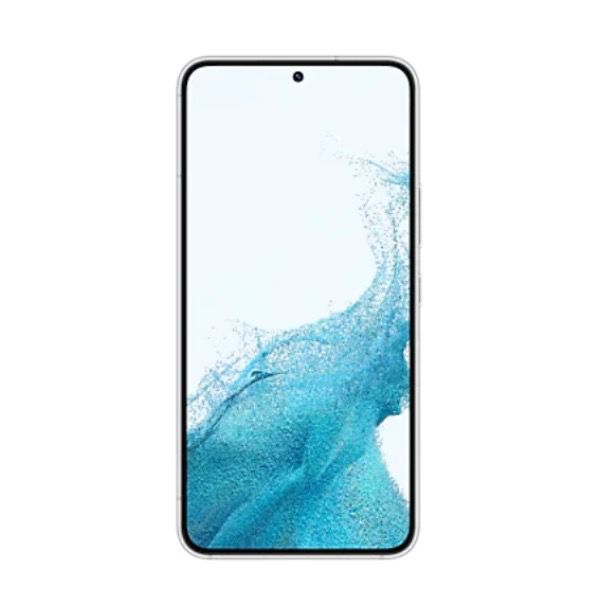 Samsung Galaxy S22  256GB S906U Unlocked   Good