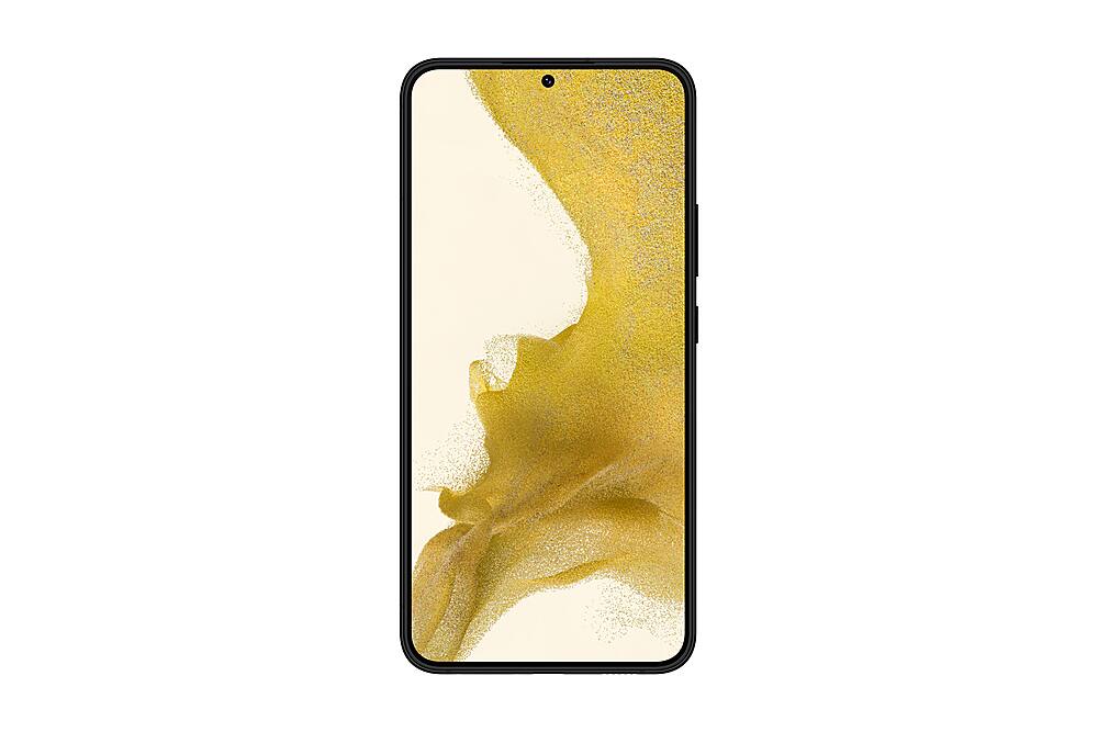 Samsung Galaxy S22  128GB S906U Unlocked   Very Good