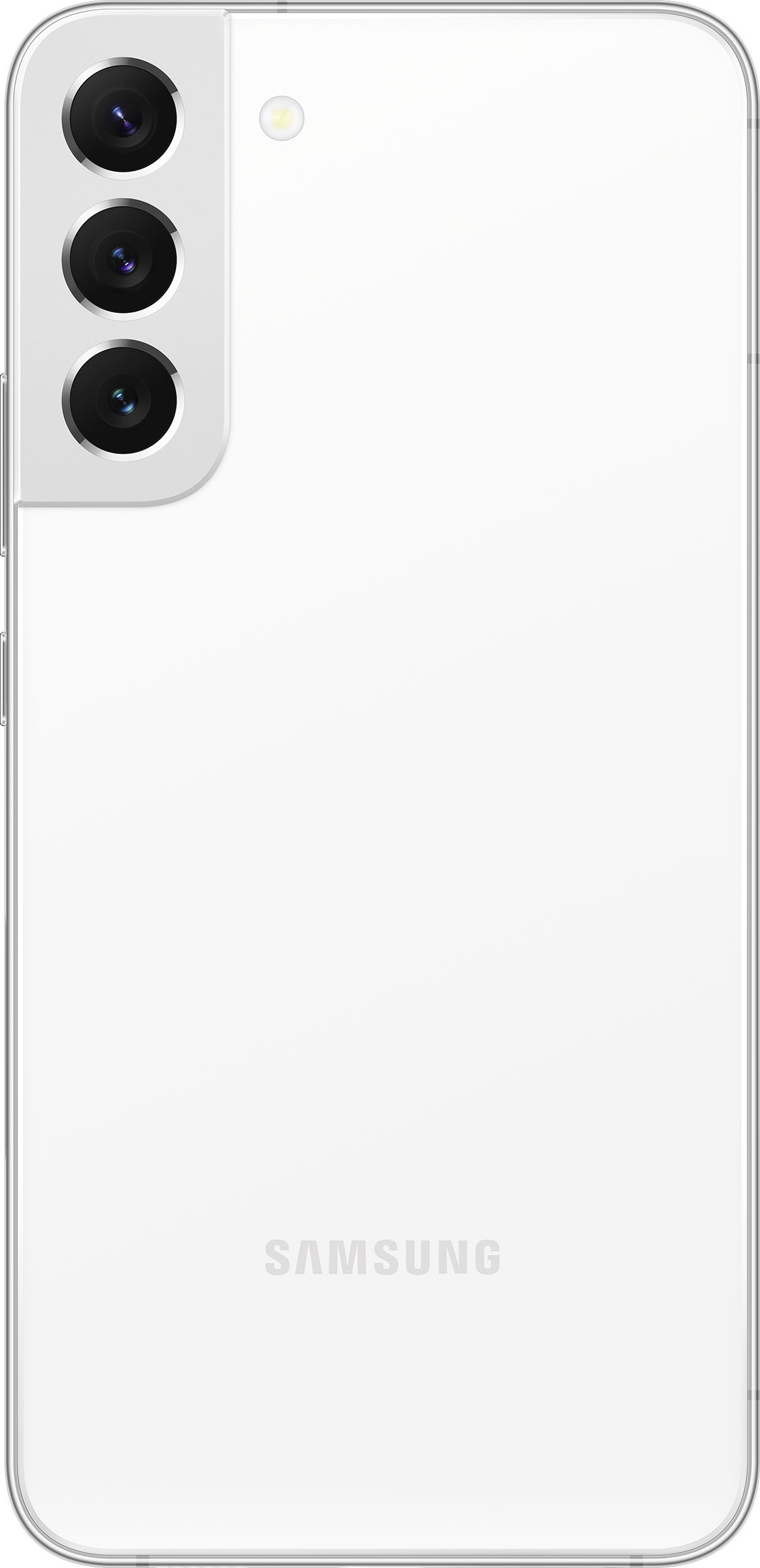 Samsung Galaxy S22  128GB S906U Unlocked   Very Good