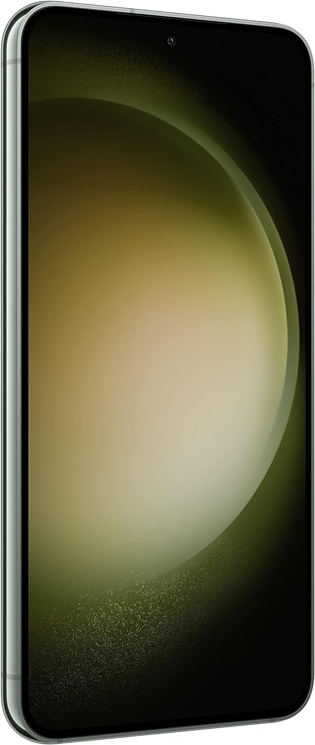 Samsung Galaxy S23 128GB S911U Unlocked   Excellent