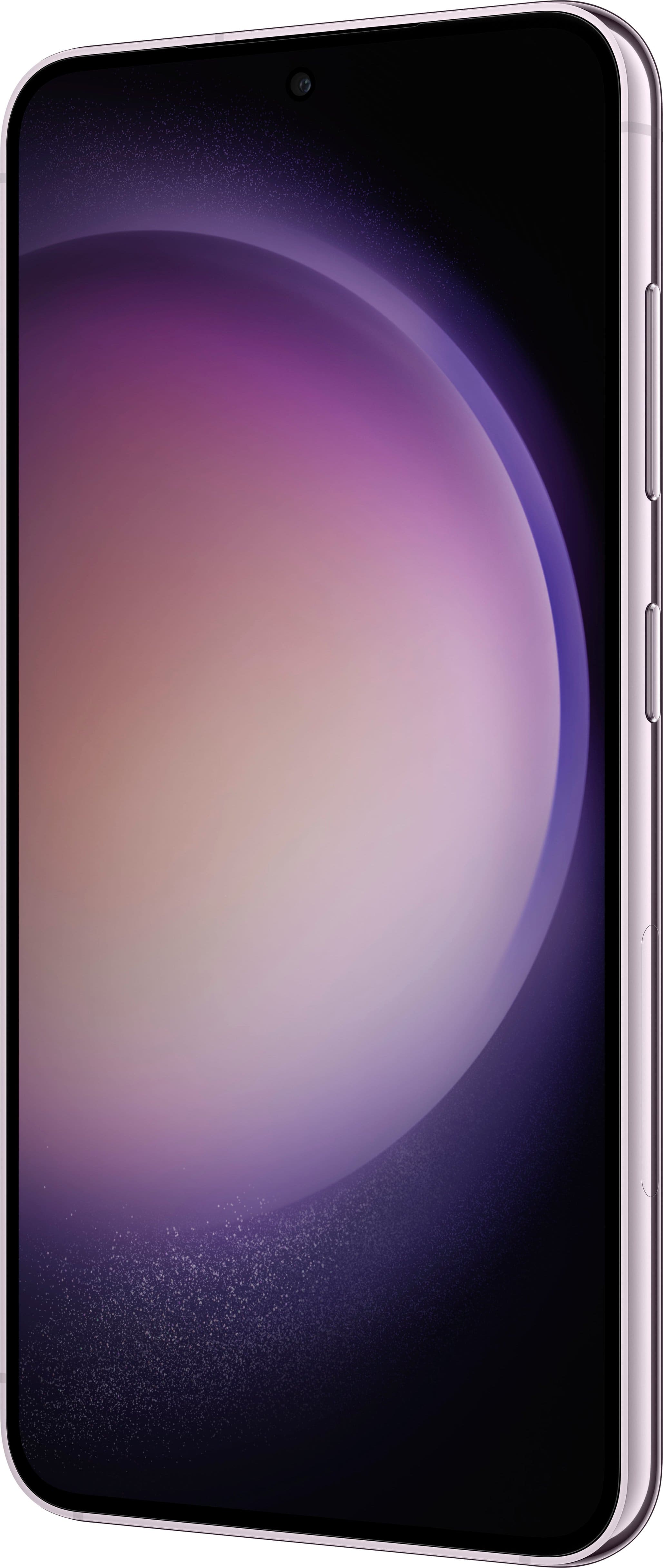 Samsung Galaxy S23 128GB S911U Unlocked   Excellent