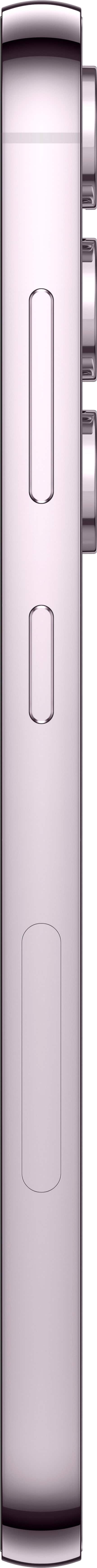 Samsung Galaxy S23 128GB S911U Unlocked   Excellent