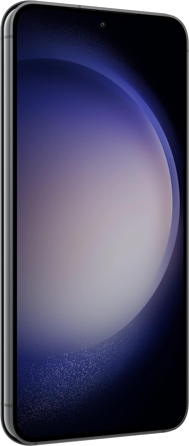 Samsung Galaxy S23 128GB S911U Unlocked   Excellent