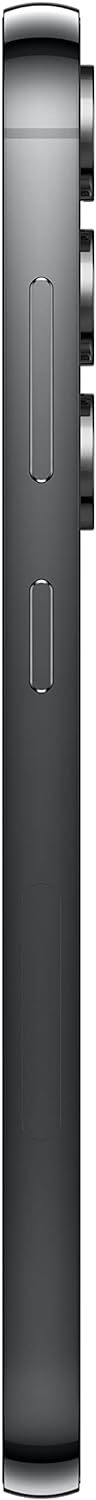 Samsung Galaxy S23 128GB S911U Unlocked   Excellent