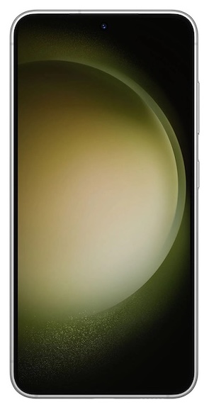 Samsung Galaxy S23 128GB S911U Unlocked   Very Good