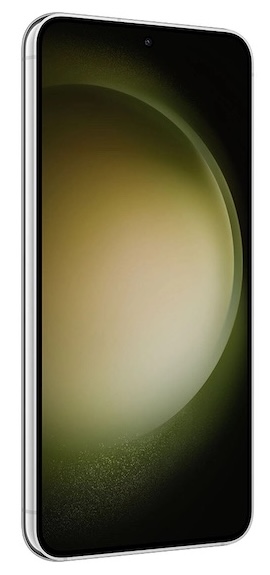 Samsung Galaxy S23 128GB S911U Unlocked   Very Good