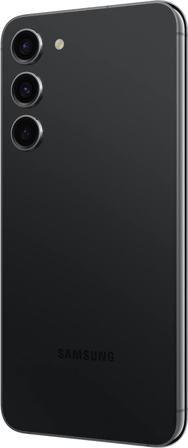 Samsung Galaxy S23 128GB S911U Unlocked   Very Good