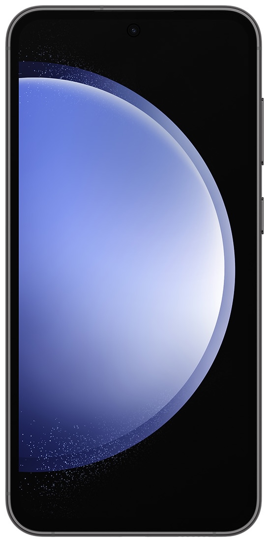 Samsung Galaxy S23 FE 128GB S711U Unlocked   Excellent