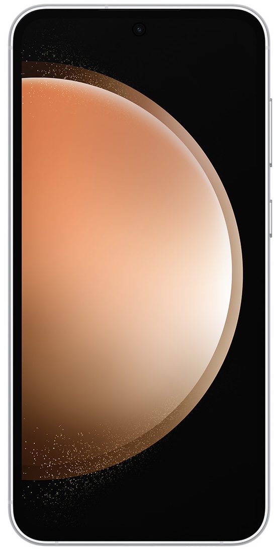 Samsung Galaxy S23 FE 128GB S711U Unlocked   Excellent