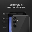 Samsung Galaxy S23 FE  128GB Fully Unlocked   Used Condition