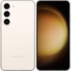 Samsung Galaxy S23 FE  128GB Fully Unlocked   Used Condition