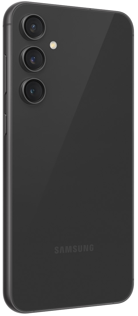 Samsung Galaxy S23 FE 128GB S711U Unlocked   Good