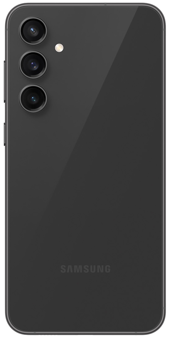 Samsung Galaxy S23 FE 128GB S711U Unlocked   Good