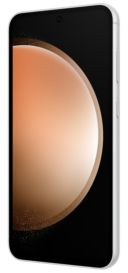 Samsung Galaxy S23 FE 128GB S711U Unlocked   Good