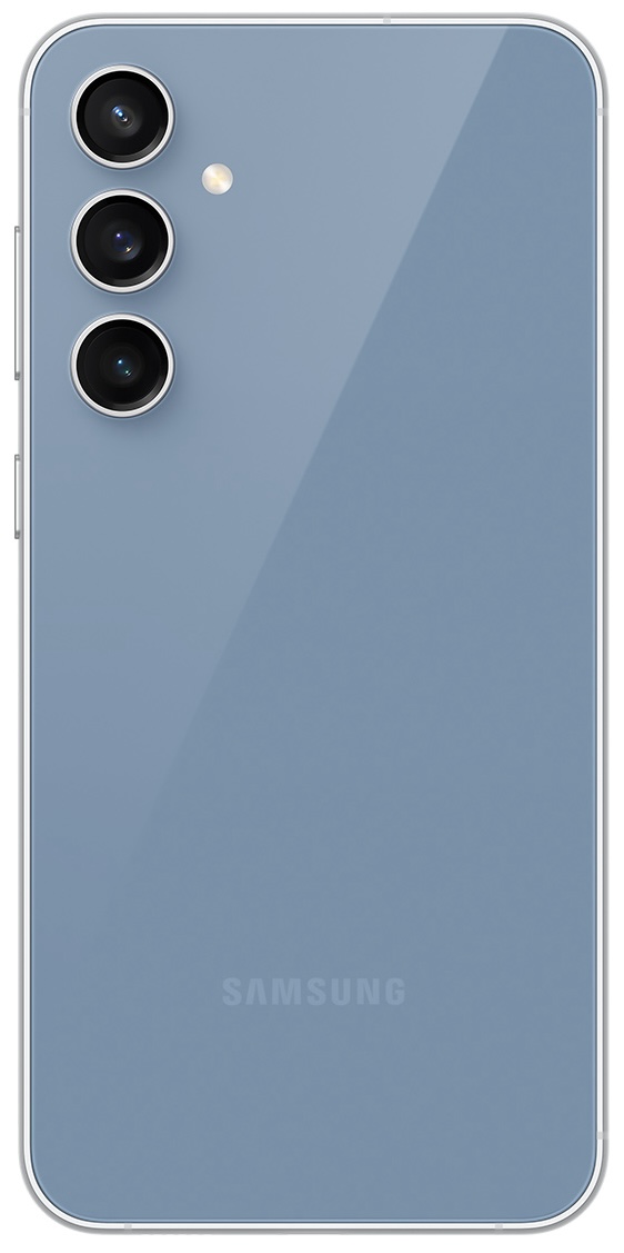 Samsung Galaxy S23 FE 128GB S711U Unlocked   Good