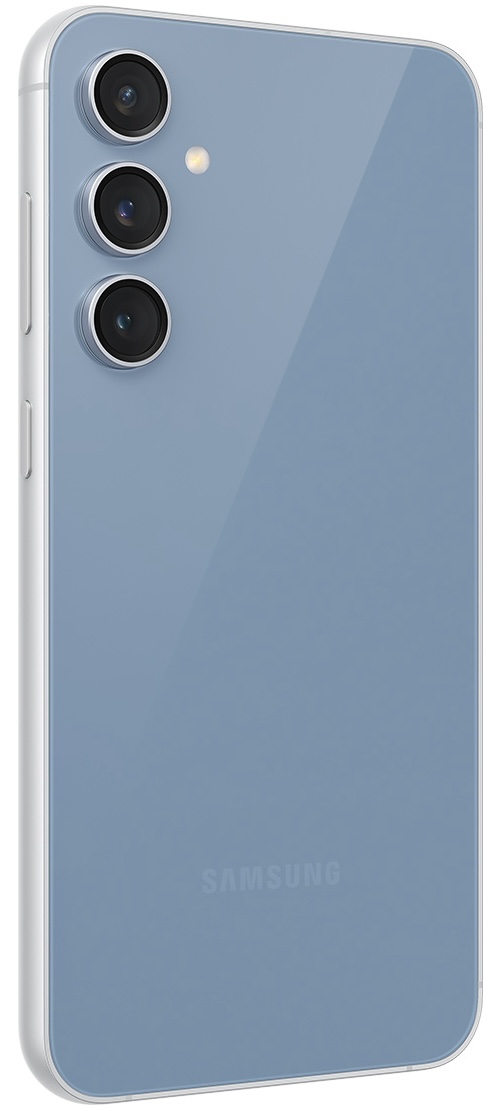 Samsung Galaxy S23 FE 128GB S711U Unlocked   Good