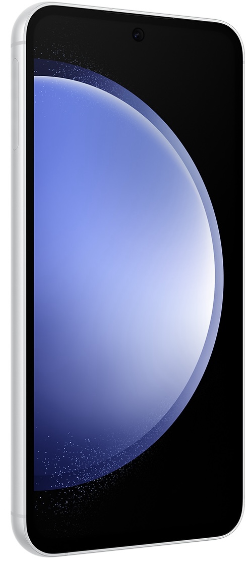 Samsung Galaxy S23 FE 128GB S711U Unlocked   Good