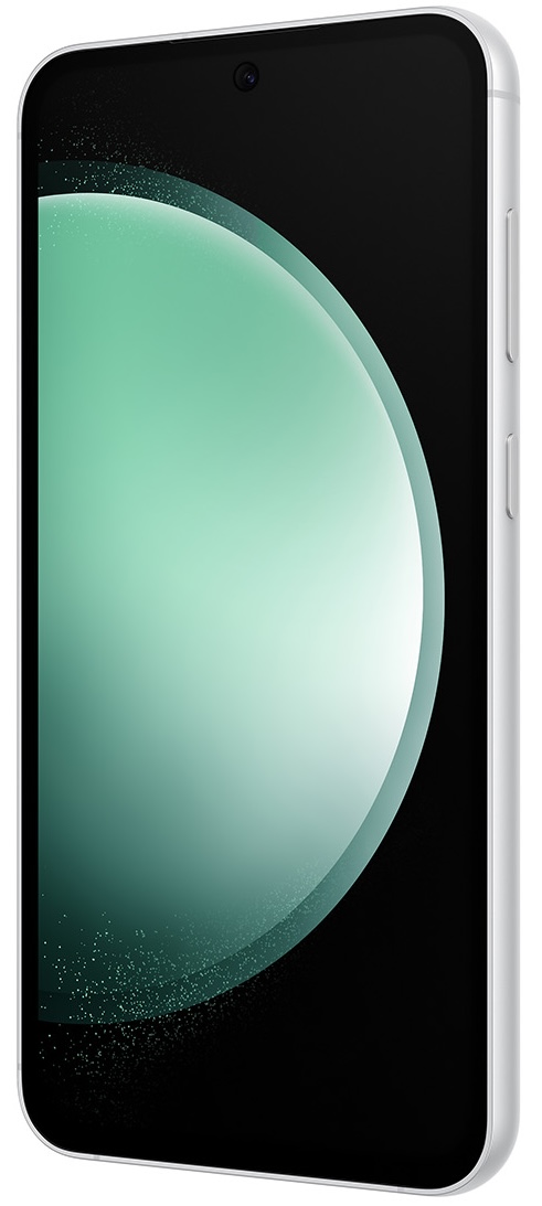 Samsung Galaxy S23 FE 128GB S711U Unlocked   Good