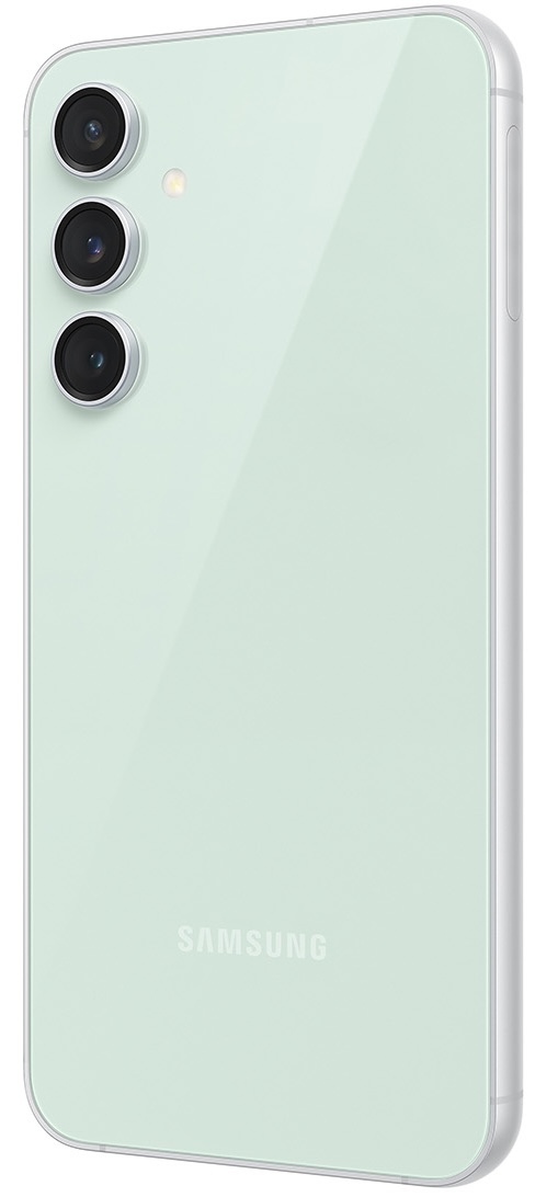 Samsung Galaxy S23 FE 128GB S711U Unlocked   Good