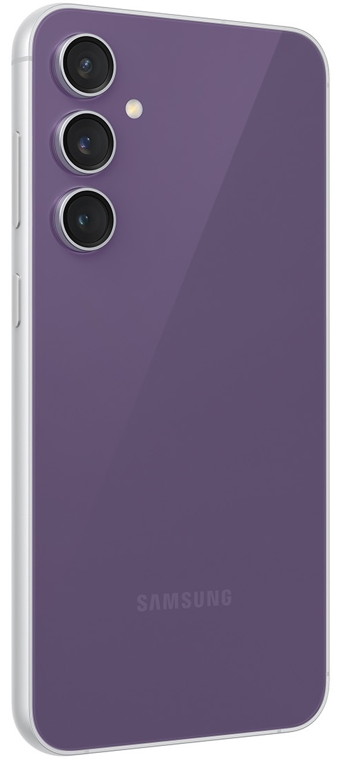 Samsung Galaxy S23 FE 128GB S711U Unlocked   Good