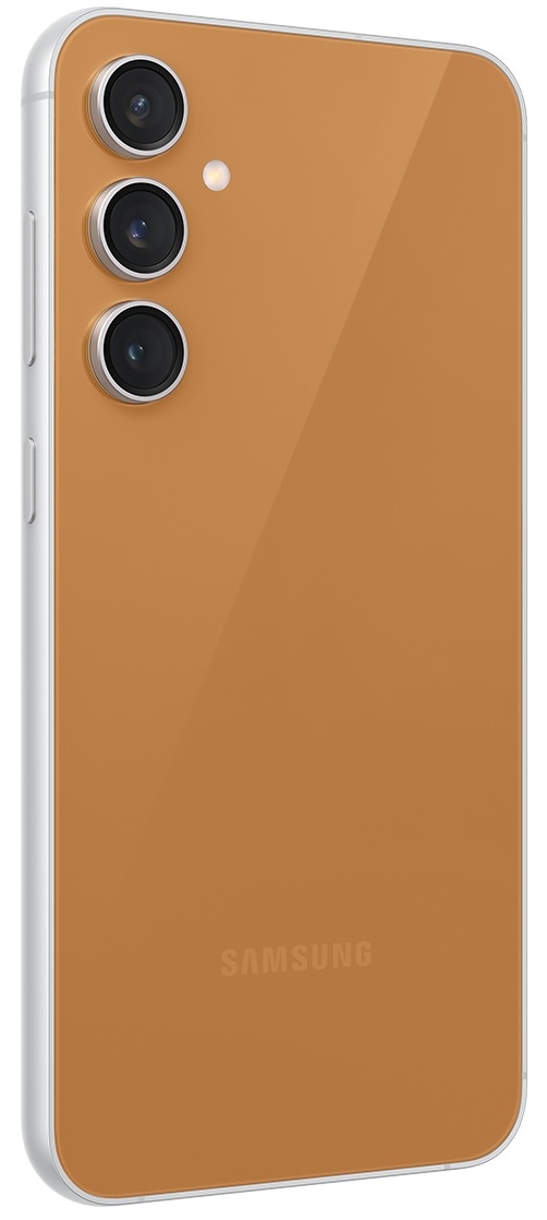 Samsung Galaxy S23 FE 128GB S711U Unlocked   Good