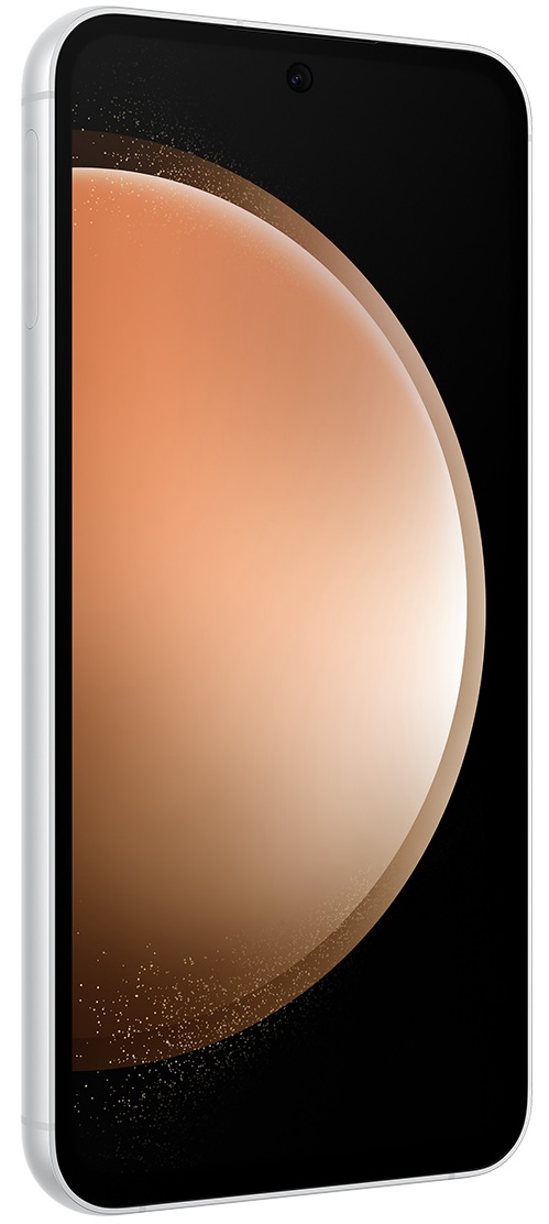 Samsung Galaxy S23 FE 128GB S711U Unlocked   Good