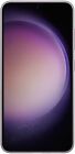 Samsung Galaxy S23 S911U1 128GB 256GB Unlocked Excellent