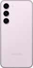 Samsung Galaxy S23 S911U1 128GB 256GB Unlocked Excellent