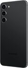 Samsung Galaxy S23 S911U1 128GB 256GB Unlocked Excellent