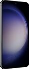 Samsung Galaxy S23 S911U1 128GB 256GB Unlocked Excellent