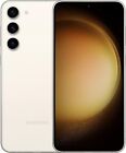 Samsung Galaxy S23 S911U1 128GB 256GB Unlocked Excellent