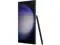 Samsung Galaxy S23 Ultra   512GB   Phantom Black   Single Sim   12GB RAM   AT&T Locked   Excellent  Grade A 