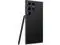 Samsung Galaxy S23 Ultra   512GB   Phantom Black   Single Sim   12GB RAM   AT&T Locked   Excellent  Grade A 