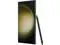Samsung Galaxy S23 Ultra   256GB   Green   Dual Sim   8GB RAM   Fully Unlocked   Excellent  Grade A 