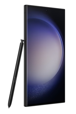 Samsung Galaxy S23 Ultra 512 GB S918U desbloqueado - Caja abierta