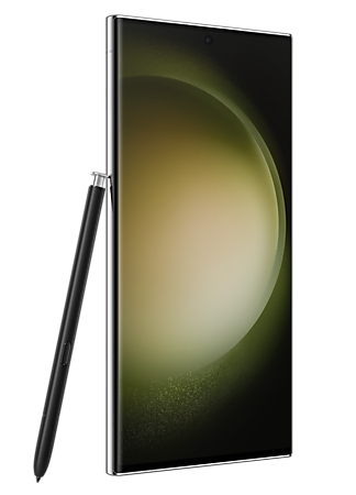 Samsung Galaxy S23 Ultra 512 GB S918U desbloqueado - Caja abierta