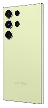 Samsung Galaxy S23 Ultra 512 GB S918U desbloqueado - Caja abierta