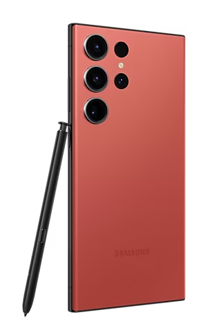 Samsung Galaxy S23 Ultra 512 GB S918U desbloqueado - Caja abierta