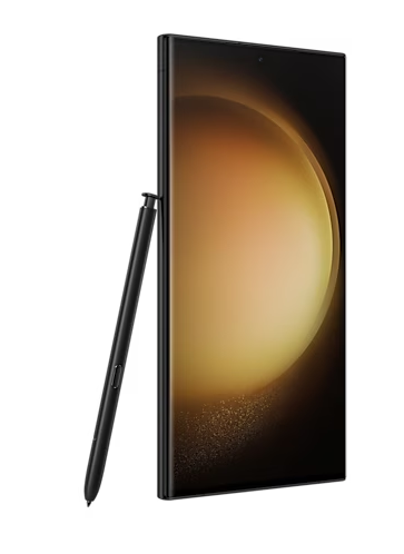 Samsung Galaxy S23 Ultra 512 GB S918U desbloqueado - Caja abierta