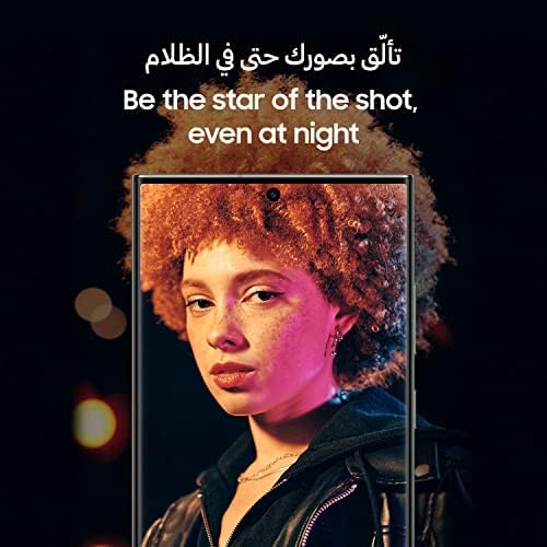 Samsung Galaxy S23 Ultra 5G  US Version  512GB  Green   Unlocked  Renewed 