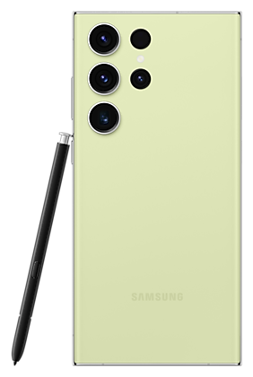 color cream Samsung Galaxy S23 Ultra 256GB S918U Unlocked   Very Good