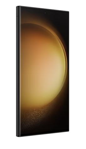 Samsung Galaxy S23 Ultra 256GB S918U Unlocked   Open Box