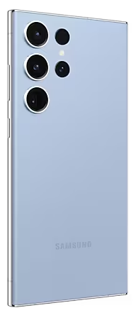 Samsung Galaxy S23 Ultra 256GB S918U Unlocked   Excellent