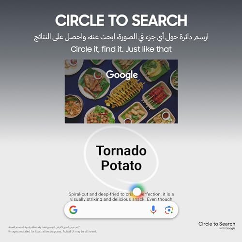 Samsung Galaxy S23 Ultra 5G SM S918B/DS 256GB 12GB RAM  200 MP Camera  Factory Unlocked  International Model  Phantom Black 