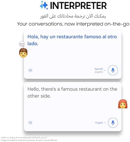 Samsung Galaxy S23 Ultra 5G SM S918B/DS 256GB 12GB RAM  200 MP Camera  Factory Unlocked  International Model  Phantom Black 