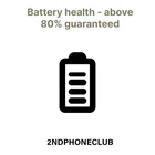 Samsung Galaxy S23 Ultra   256 GB Unlocked Good Condition   Aftermarket Display