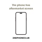 Samsung Galaxy S23 Ultra   256 GB Unlocked Good Condition   Aftermarket Display