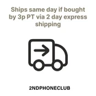 Samsung Galaxy S23 Ultra   256 GB Unlocked Good Condition   Aftermarket Display