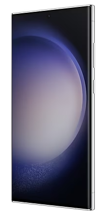 Samsung Galaxy S23 Ultra 256GB S918U Unlocked   Excellent