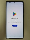 Samsung Galaxy S23 Ultra 5G 512GB Black SM S918U  Unlocked  Discounted zW2009